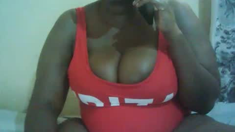 strangerdanger_2 online show from April 10, 11:59 am