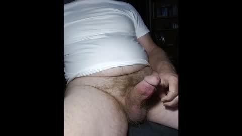 stratsh00ter online show from December 22, 11:44 pm