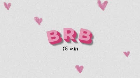 Laura online show from October 18, 5:33 am