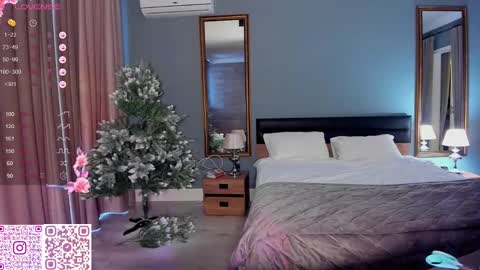 Laura online show from January 20, 6:10 am