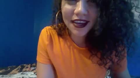 Strawberries X Straps online show from December 1, 5:44 pm