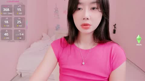 strawberry_loveee online show from September 27, 3:54 pm