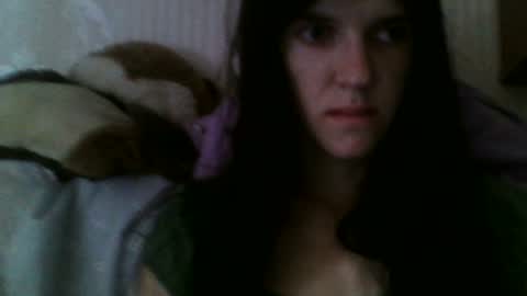 Strawberry Storm online show from August 3, 9:04 am