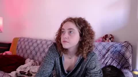 Strawberrylotsacake online show from November 8, 3:26 pm