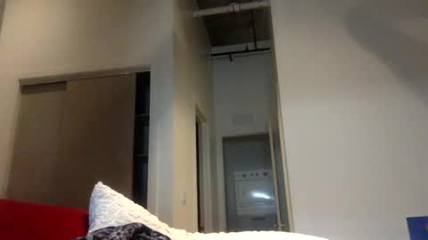 Ruby Moon online show from February 6, 8:13 pm