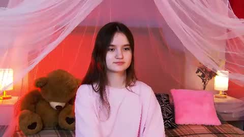 Bunny online show from June 16, 3:16 pm