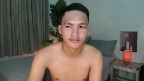 JOEY online show from March 11, 4:54 pm