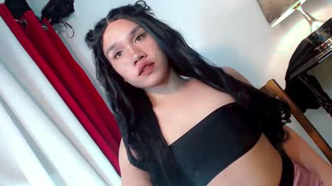 Snapshot of streetlustgirl chatting on January 21, 12:29 pm lexie online show from January 21, 12:29 pm