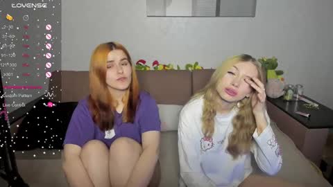 Streis  open pvt online show from March 7, 8:55 pm