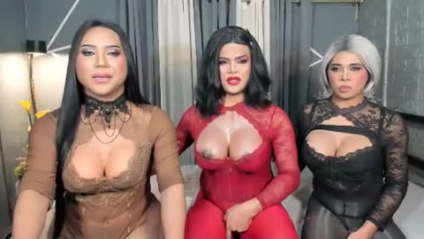 Stacy online show from July 21, 3:47 pm