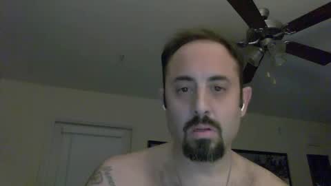 stro69300110 online show from October 7, 6:20 am