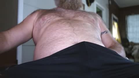 Strok4u online show from June 8, 5:03 pm
