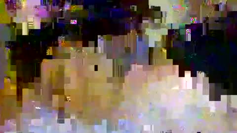 Stroker44 online show from November 5, 6:15 am