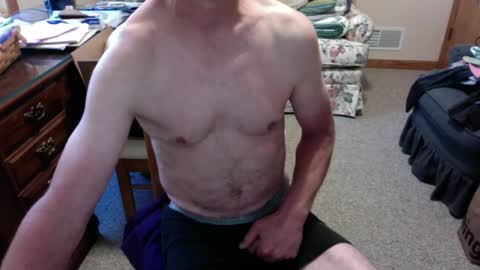 strokerace4020 online show from September 10, 5:47 pm