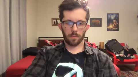 strokingdrummer2 online show from December 8, 3:50 am