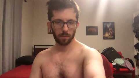 strokingdrummer2 online show from December 12, 1:43 am