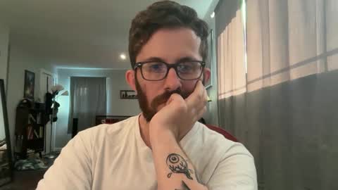 strokingdrummer2 online show from September 23, 11:55 pm