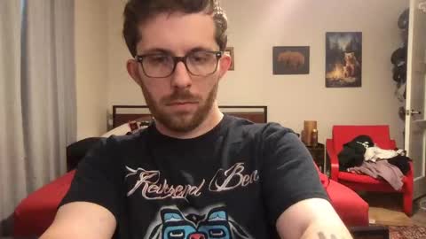 strokingdrummer2 online show from December 27, 10:05 pm