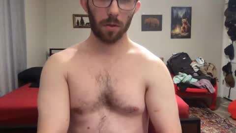 strokingdrummer2 online show from December 14, 10:50 pm