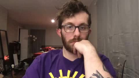 strokingdrummer2 online show from January 29, 7:04 am