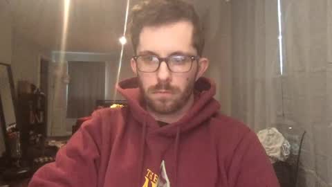 strokingdrummer2 online show from February 21, 11:10 pm