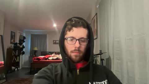 strokingdrummer2 online show from April 24, 1:24 pm