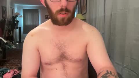 strokingdrummer2 online show from October 9, 5:07 pm