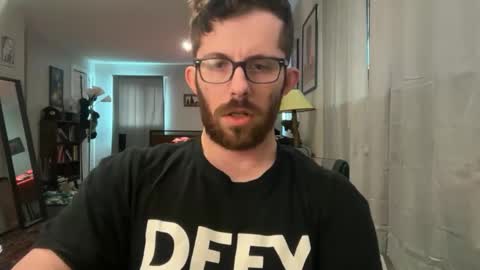 strokingdrummer2 online show from September 12, 5:26 pm