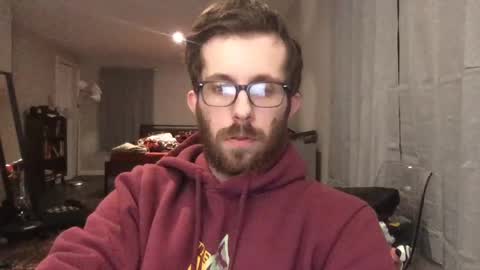 strokingdrummer2 online show from February 6, 4:53 am