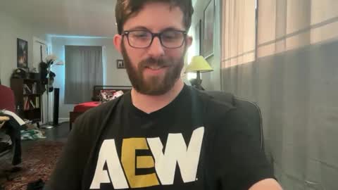 strokingdrummer2 online show from October 7, 12:06 am