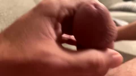 strokingfun247 online show from April 1, 8:59 am