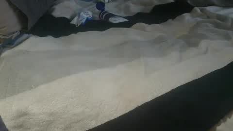 stroknit4her1258 online show from April 28, 7:45 am