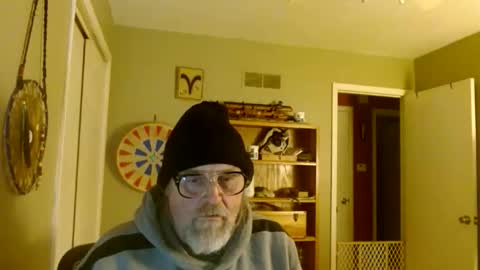 stroknpoker online show from February 20, 9:44 am