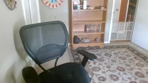 stroknpoker online show from February 11, 8:45 pm