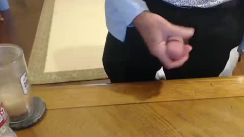 stromg2000 online show from October 17, 5:06 pm