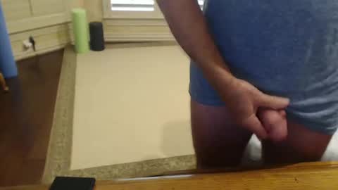 stromg2000 online show from October 23, 7:48 pm