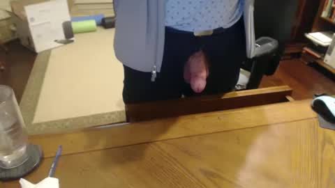 stromg2000 online show from January 3, 10:08 pm