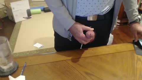 stromg2000 online show from January 3, 4:37 pm