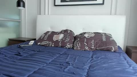 Strong Arni online show from December 23, 5:57 am