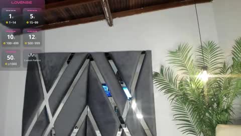 Alexa   online show from February 4, 11:03 am