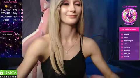 The best athletic body on the site online show from November 28, 11:23 pm