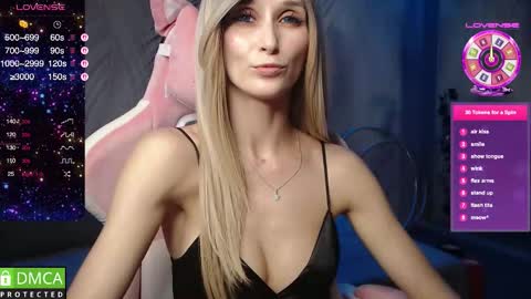 The best athletic body on the site online show from December 3, 10:32 pm