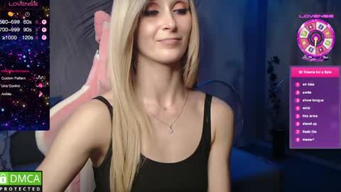 The best athletic body on the site online show from May 15, 11:34 pm