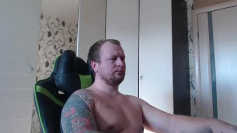 Alex online show from February 17, 9:24 am