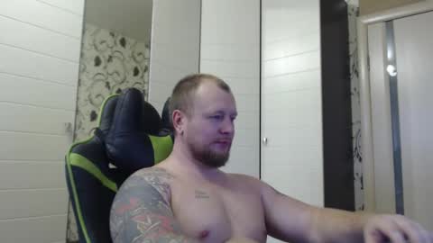 Alex online show from November 11, 8:49 am