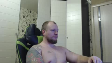 Alex online show from November 8, 1:25 pm