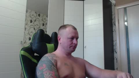 Alex online show from March 1, 1:29 pm