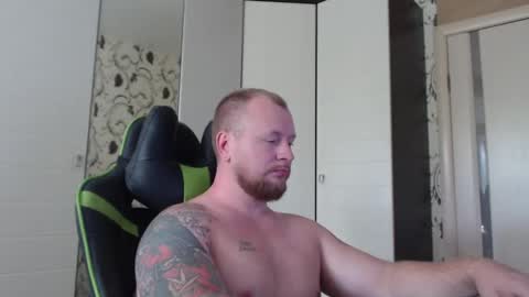 Alex online show from September 18, 9:13 am