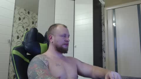 Alex online show from November 2, 12:05 pm