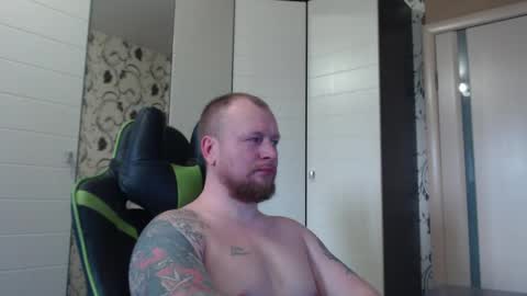 Alex online show from December 15, 10:44 am